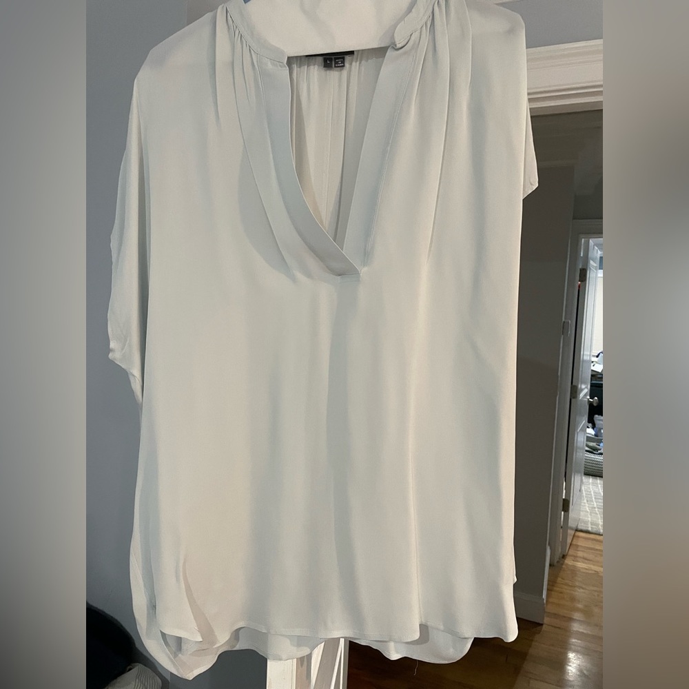 Pretty Light Vince Top - image 1